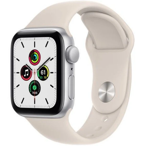 apple watch series a2351