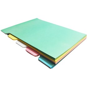 تصویر دیوایدر کد AT-115 بسته 100 عددی 