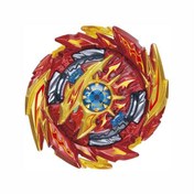 تصویر فرفره انفجاری سوپر هایپریون مدل B159 