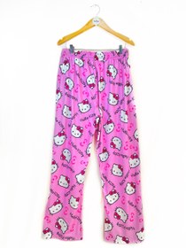 تصویر شلوار هلو کیتی 