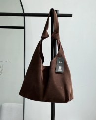 تصویر کیف جیر BAGLOVİS 