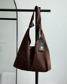 تصویر کیف جیر BAGLOVİS 