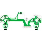 تصویر ریبون دسته PS4 مدل JDS-050 