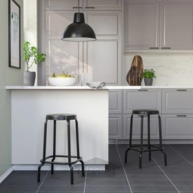 تصویر IKEA RÅSKOG 