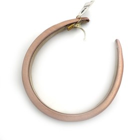 تصویر تل ابری براق 