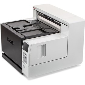 تصویر اسکنر KODAK i4650 Kodak i4650 document management scanner