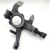 تصویر سگدست راست رایمند کد 3111 مناسب برای پراید 