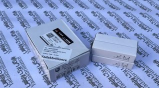 تصویر شمع موتور لاماری اصلی 