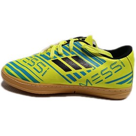 Adidas lm1 hot sale