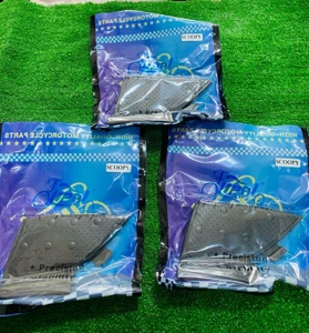 تصویر فروشگاه پاکشتی 4030