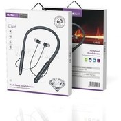 تصویر هندزفری گردنی اولتراسور U-N20 UltraSUR U-N20 Neckband Handsfree