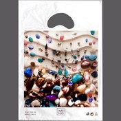 تصویر نایلون دسته موزی کوالا 