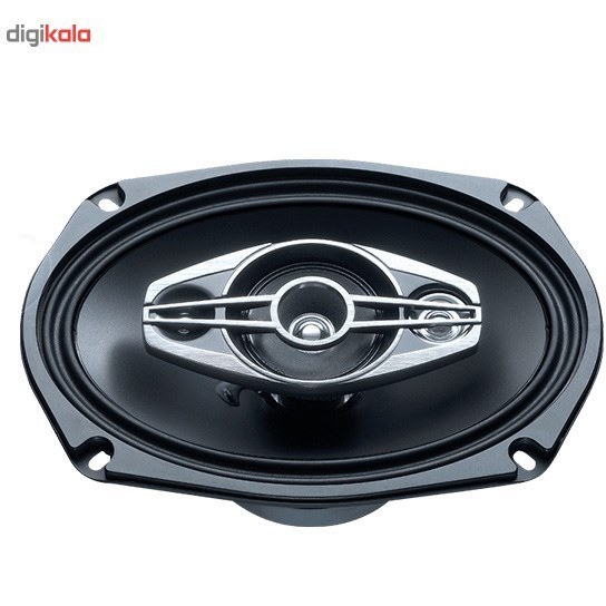 خرید و قیمت اسپیکر خودرو جی وی سی CS HX6958 | ترب خرید و قیمت اسپیکر خودرو جی وی سی CS HX6958 | ترب