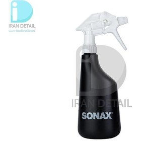 تصویر اسپري آب پاش سوناکس SONAX 499700 