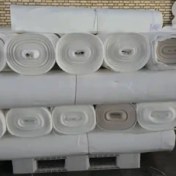 تصویر پارچه فیلتر پرس پلی استر خارجی 1-30 میکرون | اسپانیایی 