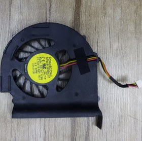 تصویر فن اصلی لپ تاپ دل اینسپایرون M5030 FAN DELL INSPIRON M5030