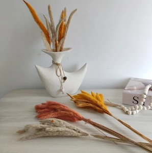 تصویر فروشگاه گالری اکسسوری سلیمی