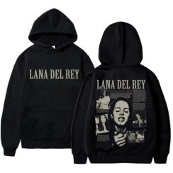 تصویر هودی لانا دل ری 