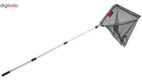 تصویر تور ماهیگیری مدل FN-160-45 