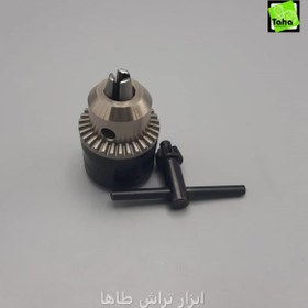 تصویر سه نظام13رزوه1/2محک 