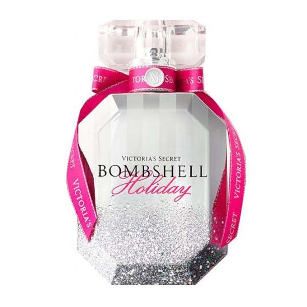 Bombshell Holiday Victoria