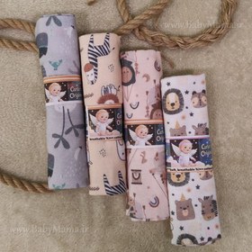 تصویر خشک کن تک Araz 