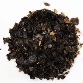 تصویر پر لیمو عمانی 