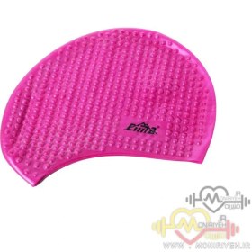 تصویر کلاه شنا برجسته Cima 