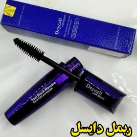 تصویر ریمل دایسل 