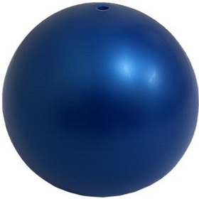 تصویر مدیسنبال مگافیتنس 021 