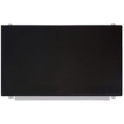 تصویر ال ای دی لپ تاپ ایسوس ۱۵.۶ اینچ نازک ۳۰ پین FHD 