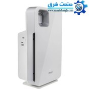 تصویر دستگاه تصفیه هوا نئوتک NT-HC200A (NT-HC200A)