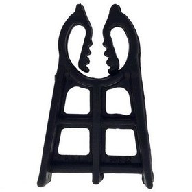 تصویر اسپیسر 