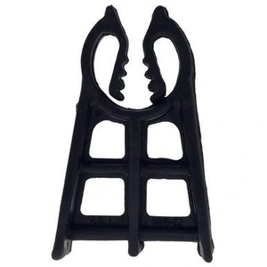 تصویر فروشگاه کایزن سازه