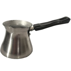 تصویر قهوه جوش بزرگ AL 