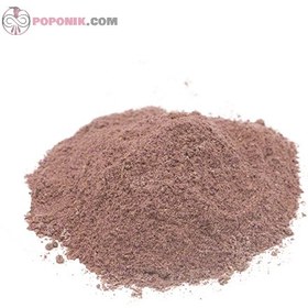 تصویر ادویه قیمه نثار 