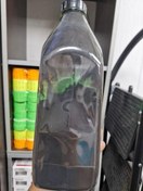 تصویر تونر شارژ اچ‌پی ۱ کیلوگرم 