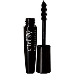 تصویر ریمل حجم دهنده اکسترا شماره 33 سیترای ریمل-حجم-دهنده-اکسترا-شماره-33-سیترای