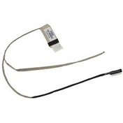 تصویر فن لپ تاپ سونی VPCEE 