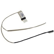 تصویر فن لپ تاپ سونی VPCEE 