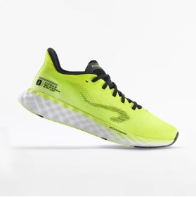 Decathlon brooks best sale