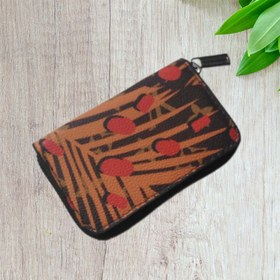 تصویر کیف جاکارتی 