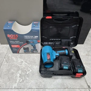 تصویر فروشگاه دانا ابزار