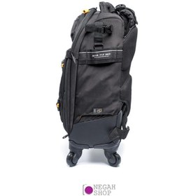 Vanguard alta fly 2025 55t roller bag