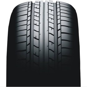 تصویر لاستیک سیات (هند) سایز 205/60R14 مدل CEAT GRIPP LNچات+هدیه 