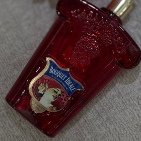 تصویر ادکلن 