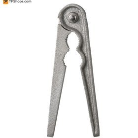 تصویر گردو شکن ایکیا مدل VINTER 2021 Nutcrackers