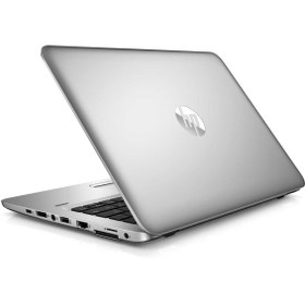 تصویر لپ تاپ استوک اچ پی مدل Hp EliteBook 820 G4 