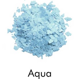 تصویر پلی فلیک 