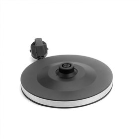 تصویر چای ساز دومنا مدل DT7703 DT7703